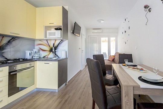 Apartmány 400-189 (3)