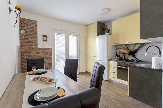 Apartmány 400-189 (4)
