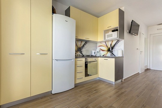 Apartmány 400-189 (5)