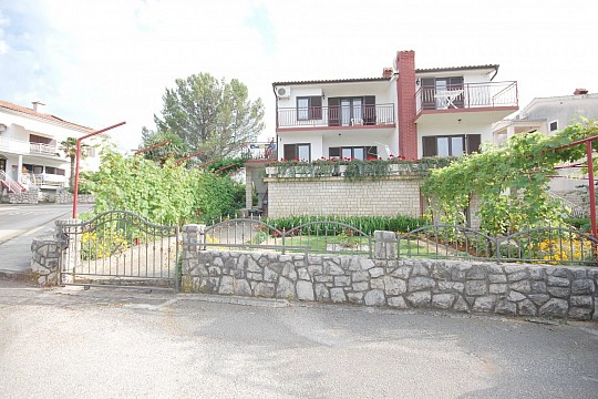 Apartmány 400-197 (3)