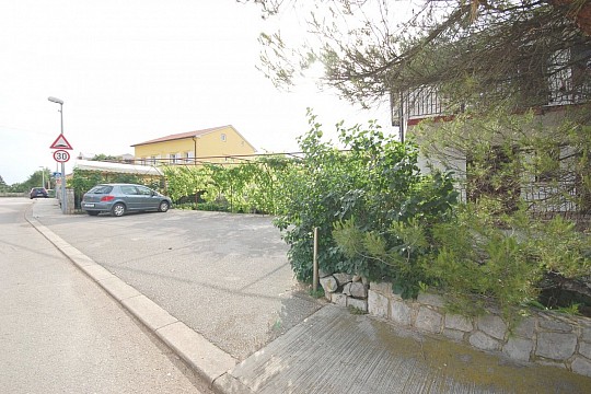 Apartmány 400-197 (2)