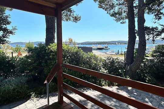 Apartmány 3298N-8688