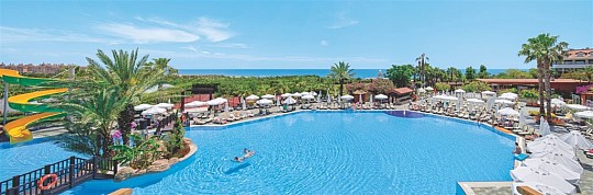 Alba Resort (4)