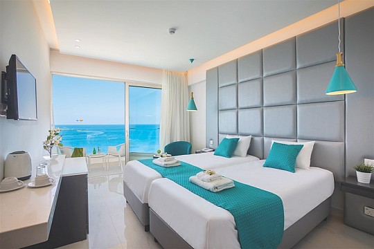 Silver Sands (5)