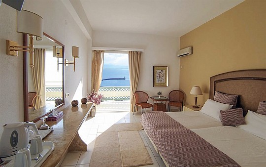 Palmariva Riviera Resort (4)