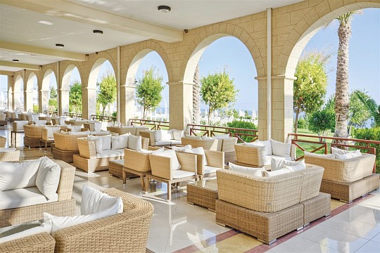 Kipriotis Panorama Hotel & Suites (3)