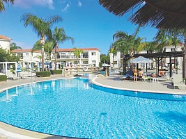 Tsokkos Paradise Village Resort