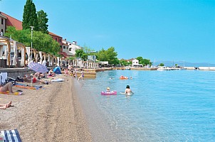 Veya Hotel Aminess