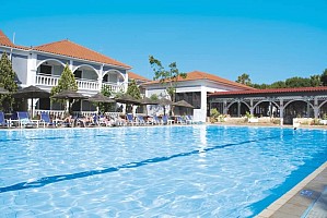 Zante Royal Resort