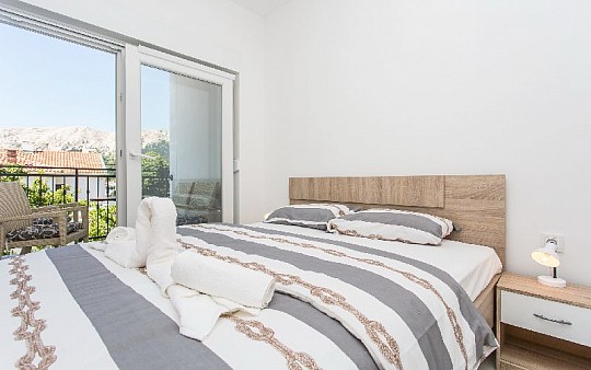 Vila BERISHA 1 (3)
