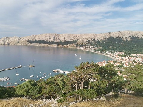 Vila BERISHA 1 (5)