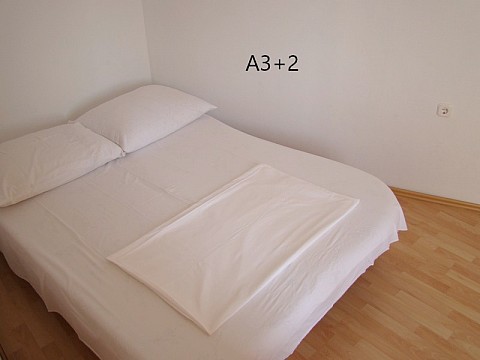 Vila NADA (3)