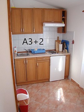 Vila NADA (4)