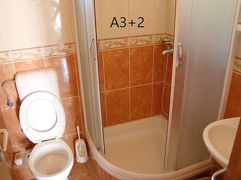 Vila NADA (5)