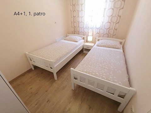 Vila LJUBICA (3)