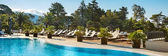 VALAMAR COLLECTION IMPERIAL HOTEL (5)