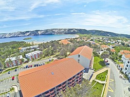 San Marino Sunny Resort Valamar