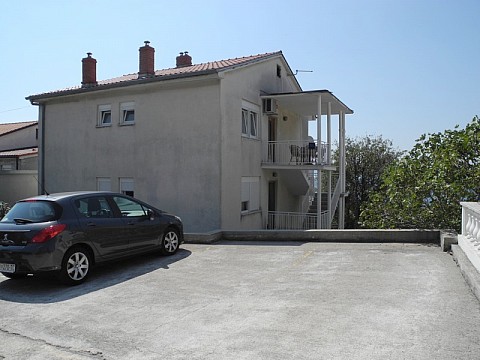 Vila BED (2)