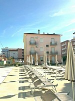 Vianello Hotel