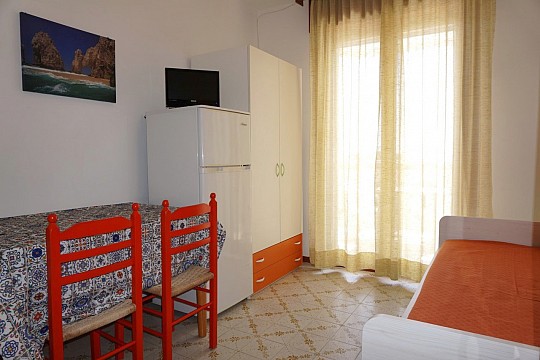 Apartmány Livenza (5)
