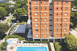 Alisei Hotel