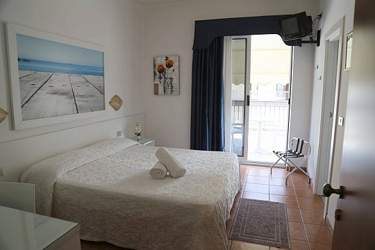 Hotel Portofino (5)