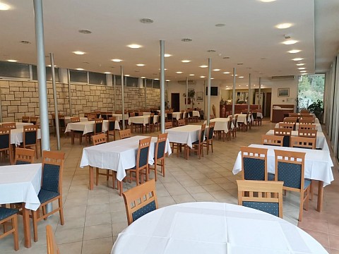 Hotel Brzet (4)