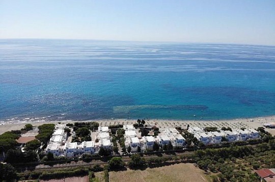 Villaggio Club Altalia (5)