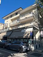 Villa Lieta Hotel