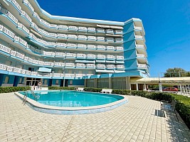 Portesin Residence