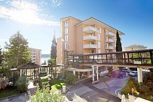 Neptun Hotel LifeClass Act-ION