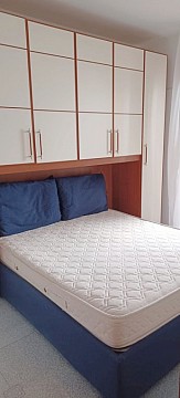 Residence dei Lecci Eraclea (5)