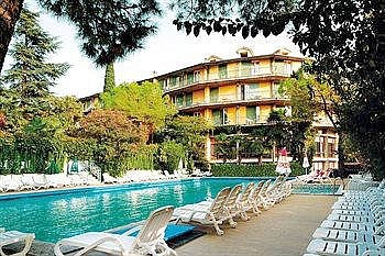 Hotel Palme Garda (2)