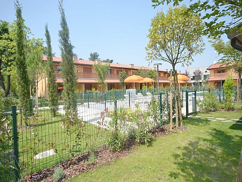 Villaggio Tamerici (3)