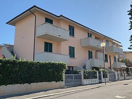 La Palazzeta Residence