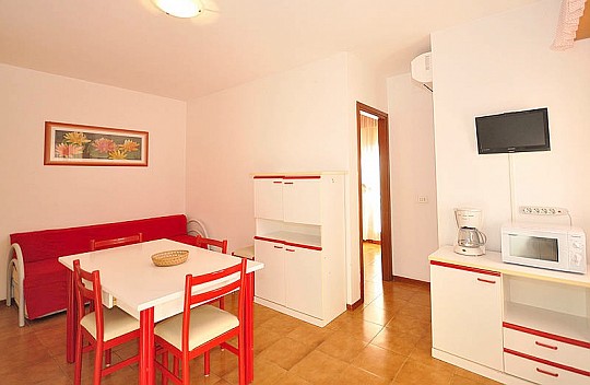 Vilka Friuli (2)