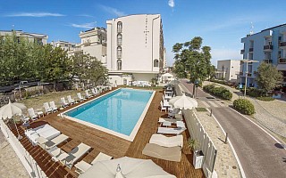 Alba Hotel