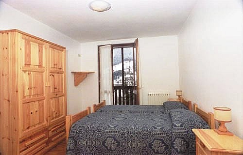 Rezidence Lembondel (3)