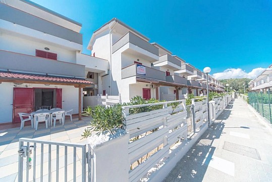 Villaggio Mantinera (3)