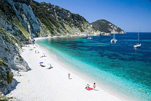 Seccione Apartments