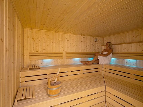 Kurhotel Panland (4)