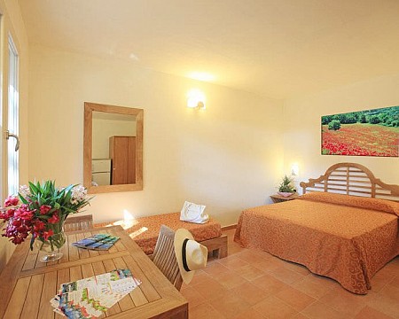 Villaggio Club Degli Amici (5)