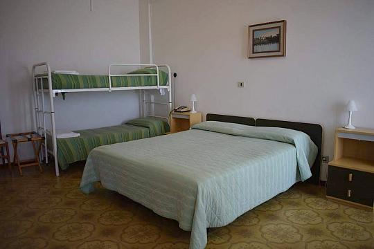 Hotel Astoria (3)