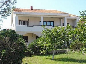 apartmány  Estee