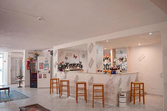 Hotel ADMIRAL (5)