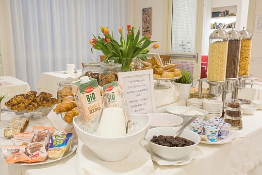 Hotel CALYPSO (5)