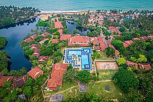 Club Palm Bay Hotel
