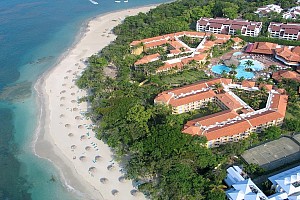 Gran Ventana Beach Resort VHHR