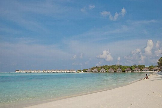 CINNAMON DHONVELI MALDIVES (2)