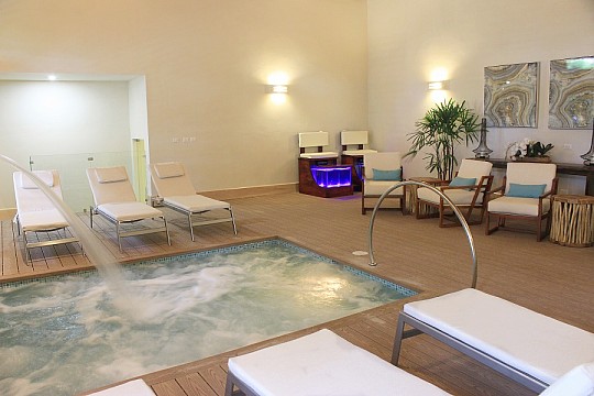 SUNSCAPE PUERTO PLATA (4)